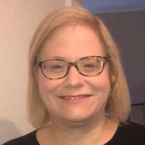 Meet your Posher, Ilana